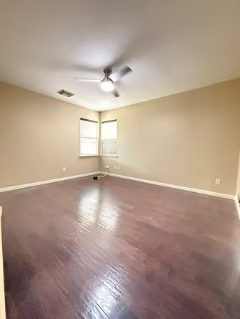 $2,300 | 23603 Maple Vista Lane, Spring, TX 77373