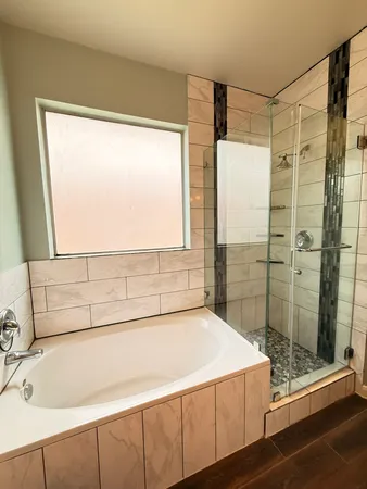 $2,300 | 23603 Maple Vista Lane, Spring, TX 77373