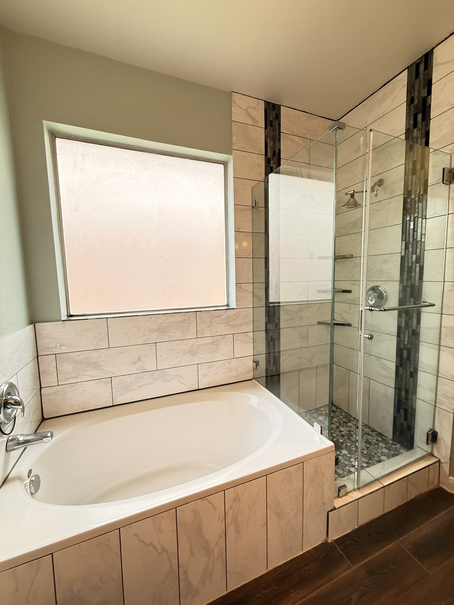 23603 Maple Vista Lane Spring, TX 77373 - Photo 5 of 23