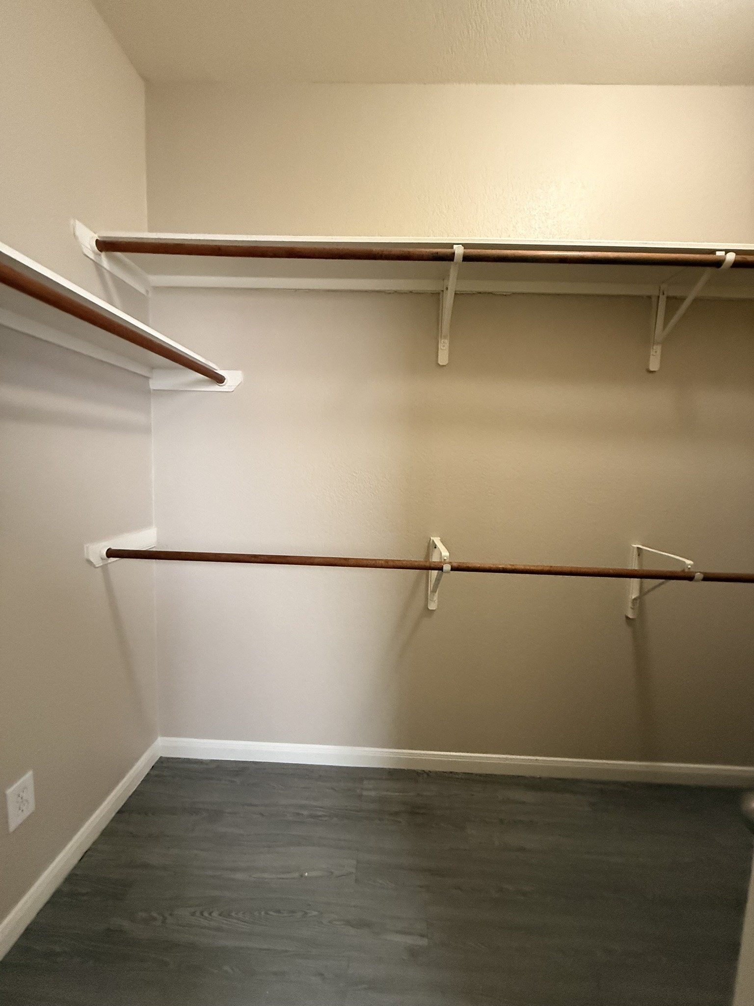 23603 Maple Vista Lane Spring, TX 77373 - Photo 6 of 23