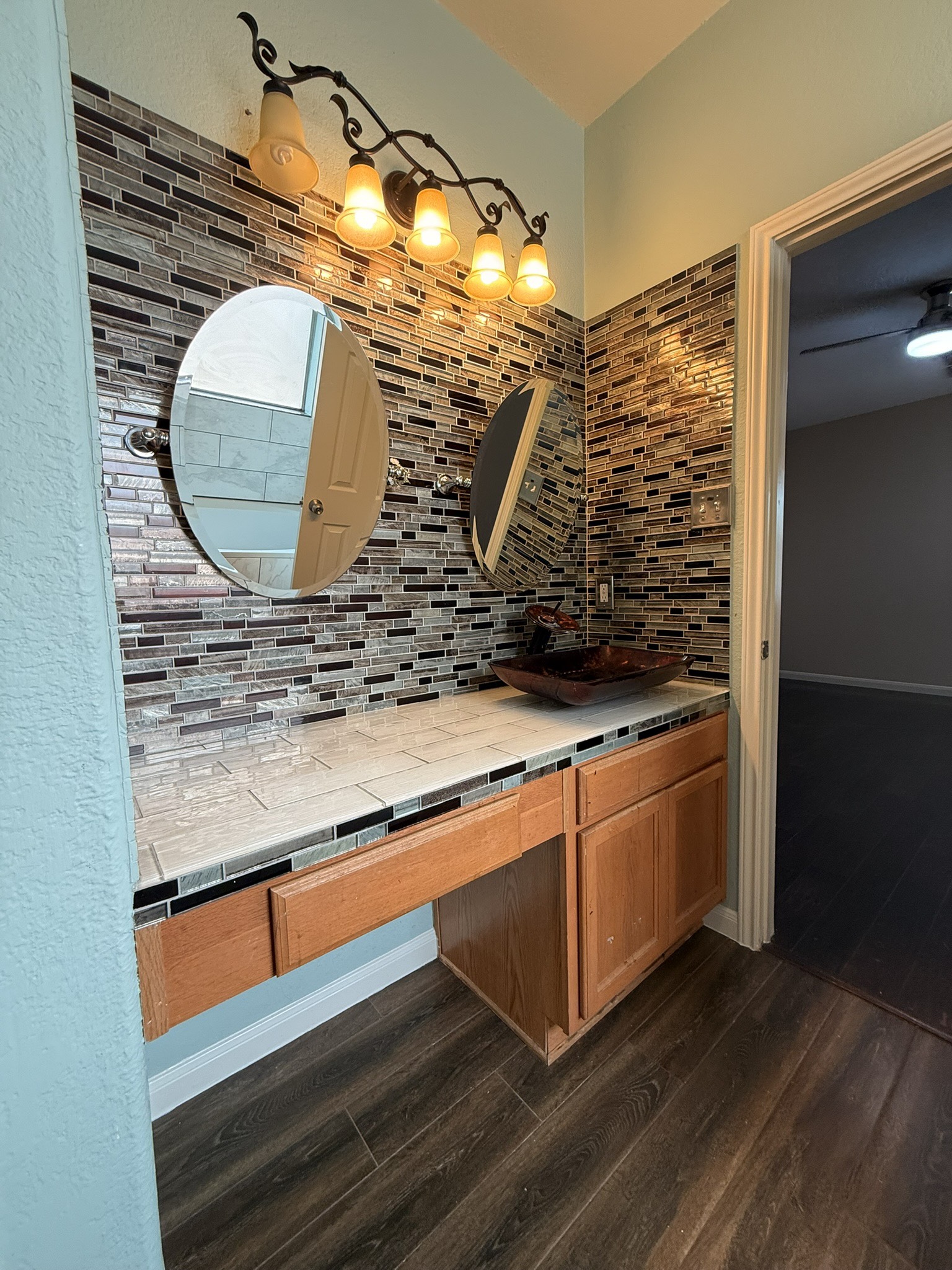 23603 Maple Vista Lane Spring, TX 77373 - Photo 8 of 23