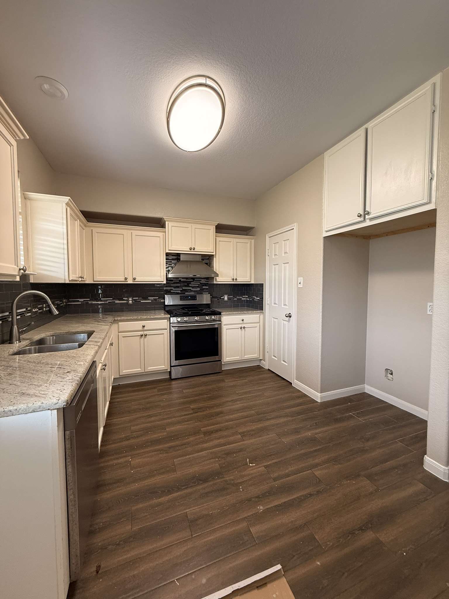 23603 Maple Vista Lane Spring, TX 77373 - Photo 10 of 23