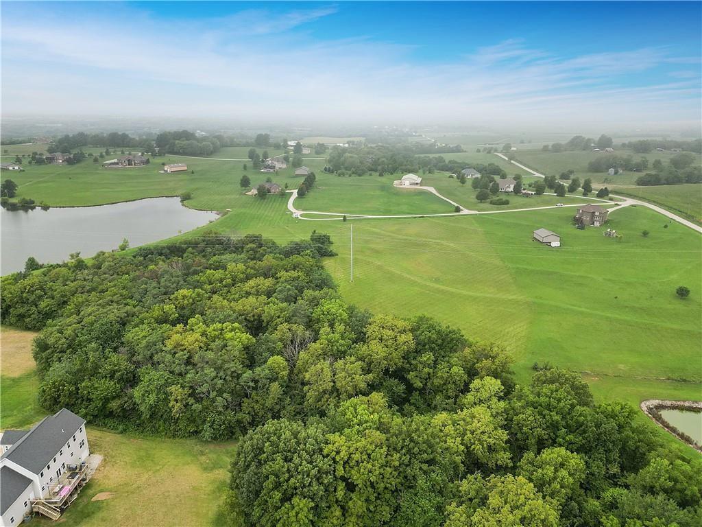 Lot 24 Raspberry Swirl Road Odessa, MO 64076 - Photo 2 of 9
