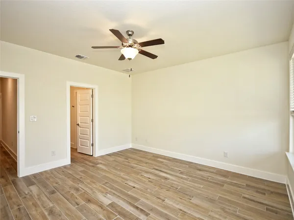$2,000 | 406 Parkline Drive, Georgetown, TX 78626