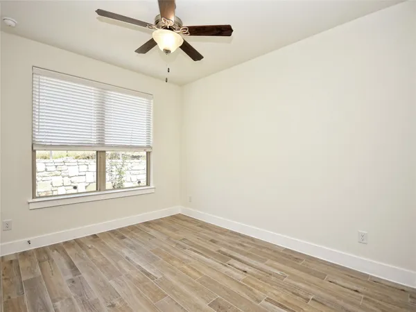 $2,000 | 406 Parkline Drive, Georgetown, TX 78626