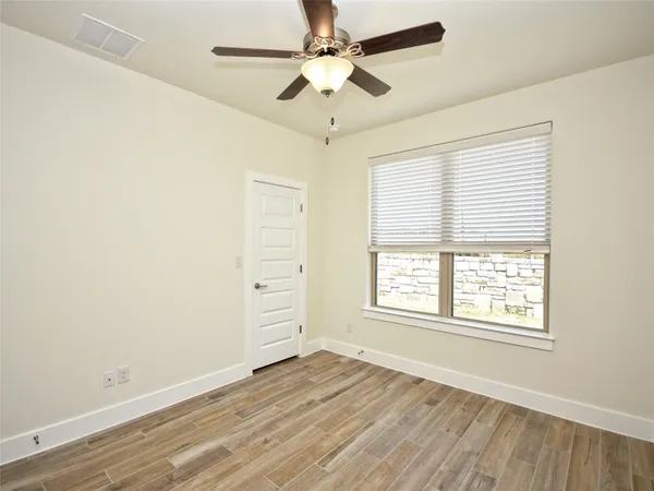 $2,000 | 406 Parkline Drive, Georgetown, TX 78626