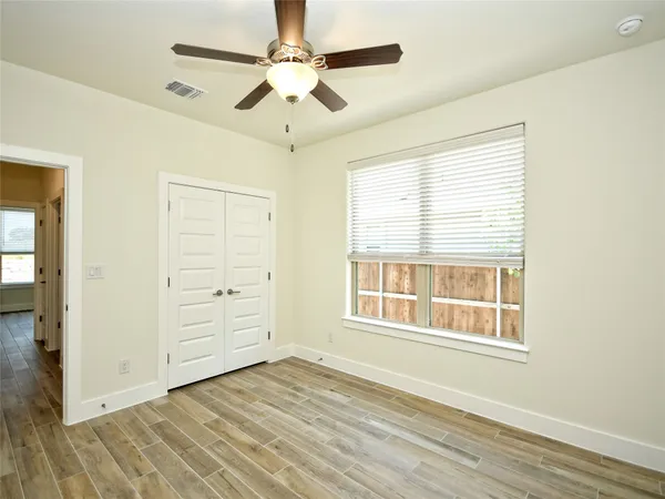 $2,000 | 406 Parkline Drive, Georgetown, TX 78626
