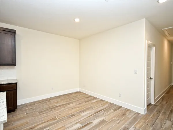 $2,000 | 406 Parkline Drive, Georgetown, TX 78626