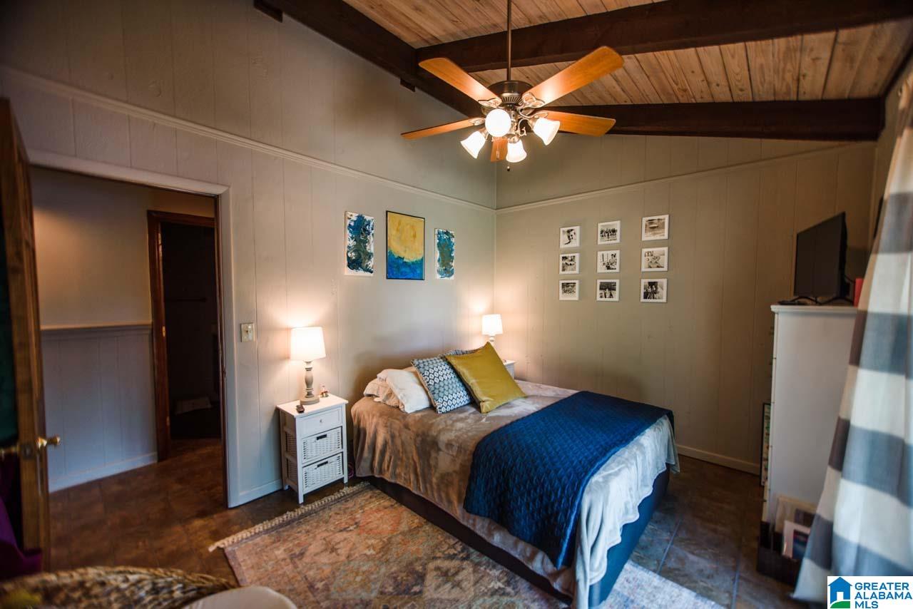 175 Eason Lane Talladega, AL 35160 - Photo 33 of 50