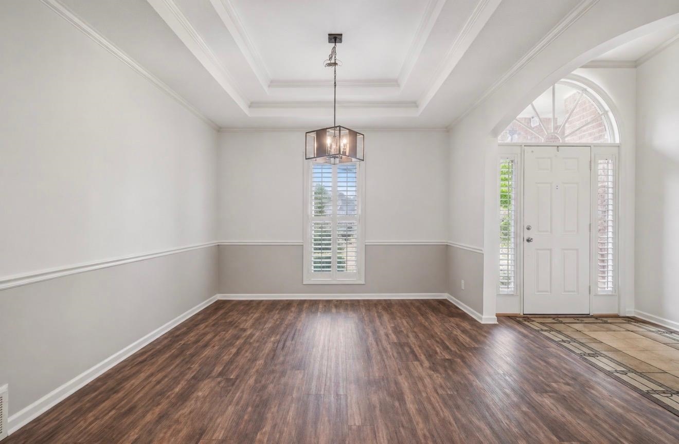 9333 Breakstone Cove Collierville, TN 38017 - Photo 6 of 39