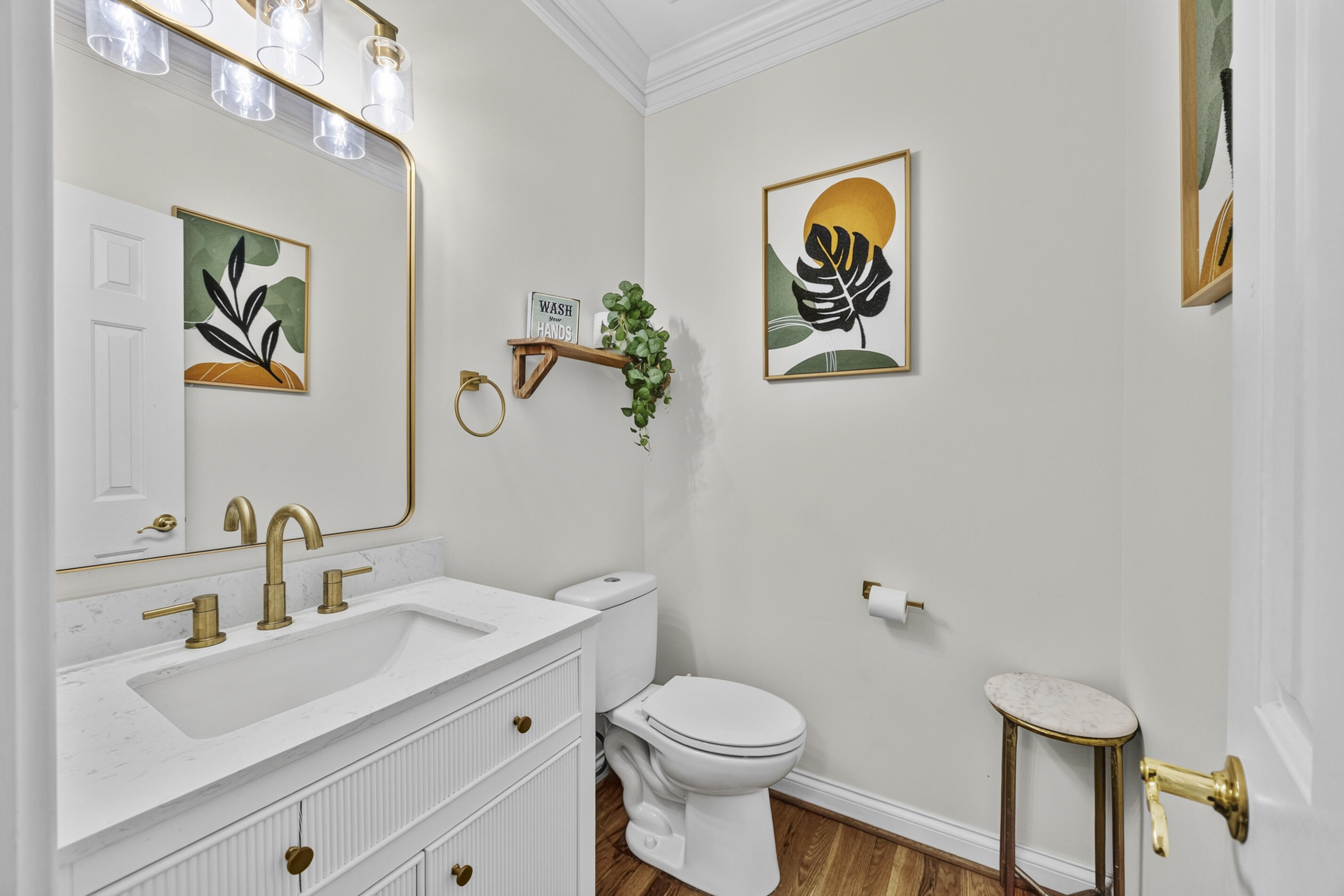 1268 Cape Cod Circle Lexington, KY 40504 - Photo 22 of 70 22_1e3a1661
