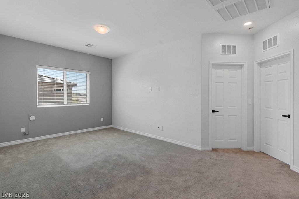 7010 Calvert Cliffs Street North Las Vegas, NV 89084 - Photo 23 of 42