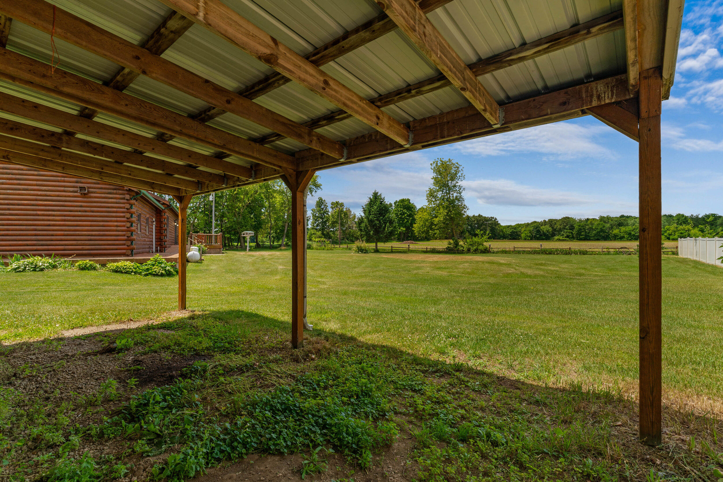 7470 Moreland Road Jonesville, MI 49250 - Photo 63 of 69 32__dsc8695