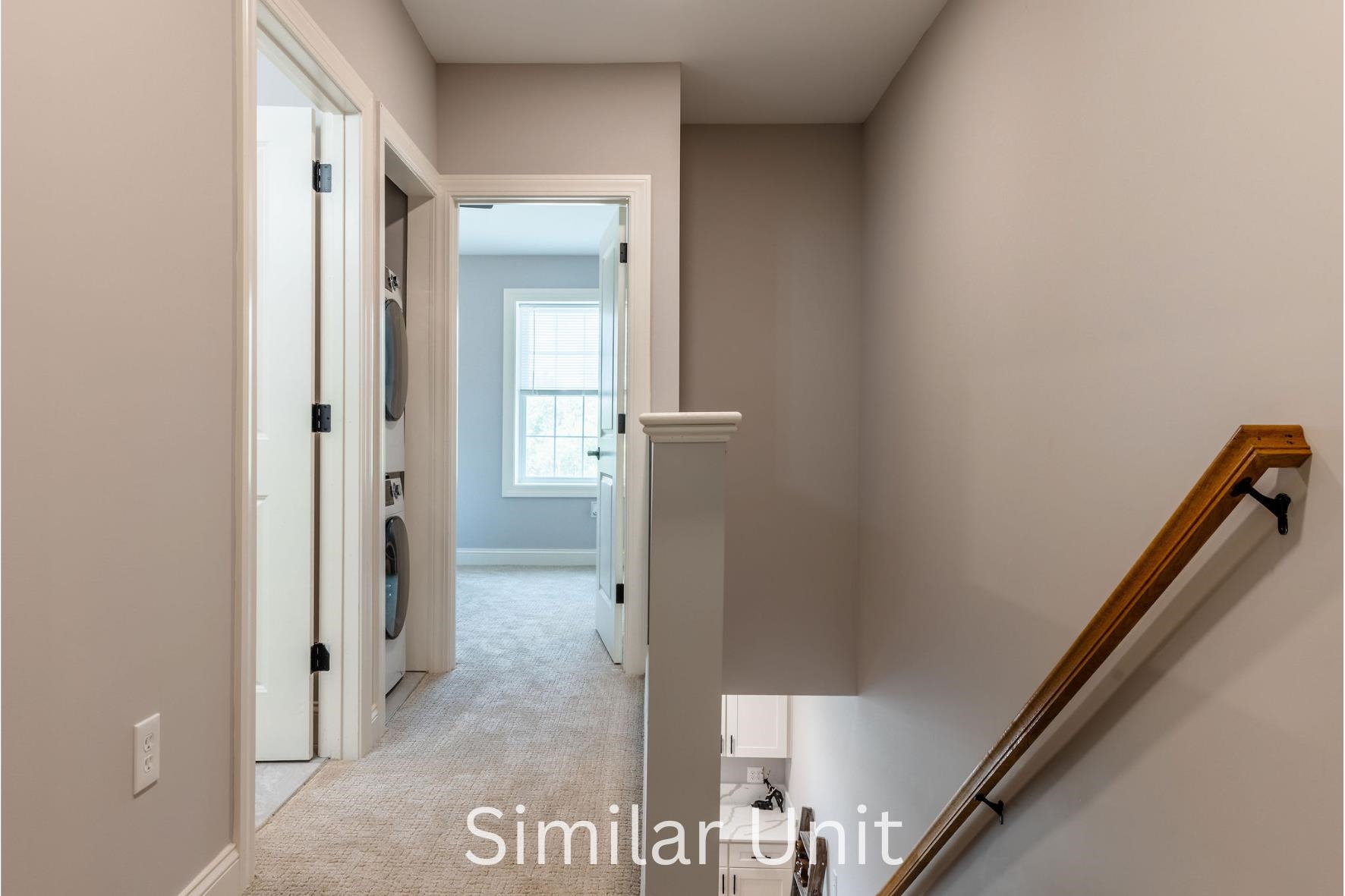 12 Madelyn Way, Unit 4 Laconia, NH 03246 - Photo 16 of 16