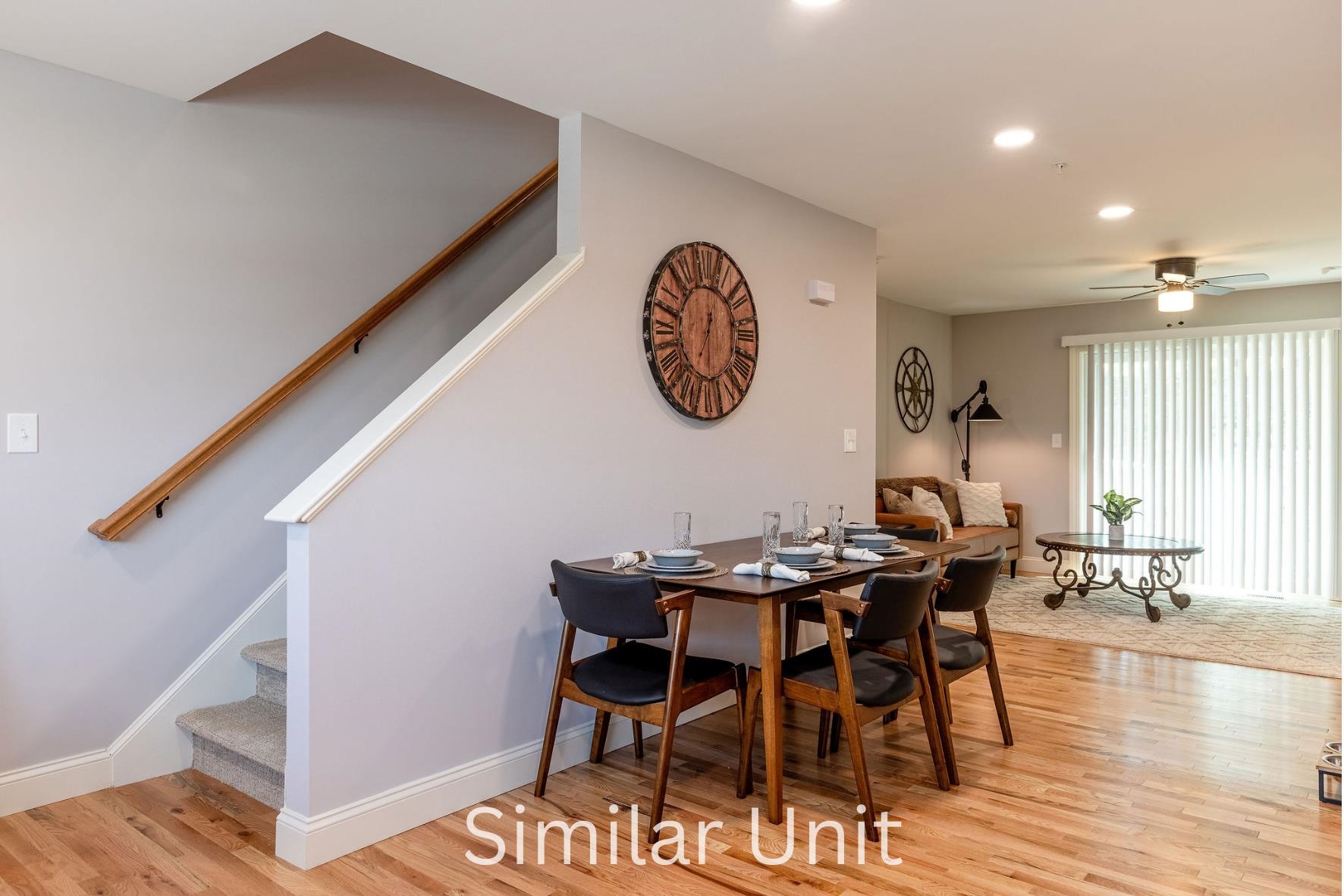 12 Madelyn Way, Unit 4 Laconia, NH 03246 - Photo 4 of 16