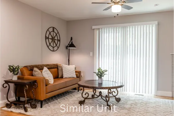 $2,550 | 12 Madelyn Way, Unit 4, Laconia, NH 03246