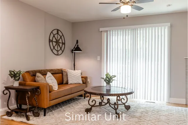 $2,550 | 12 Madelyn Way, Unit 4, Laconia, NH 03246