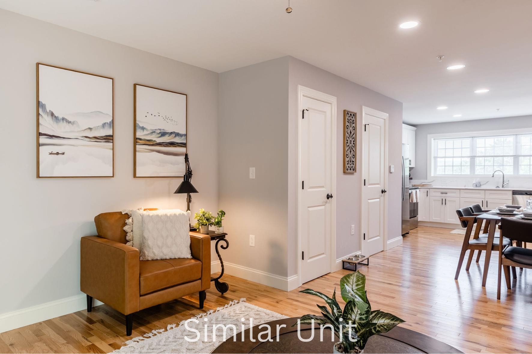 12 Madelyn Way, Unit 4 Laconia, NH 03246 - Photo 7 of 16