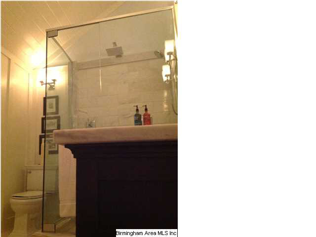 25 Edgehill Road Birmingham, AL 35209 - Photo 21 of 24