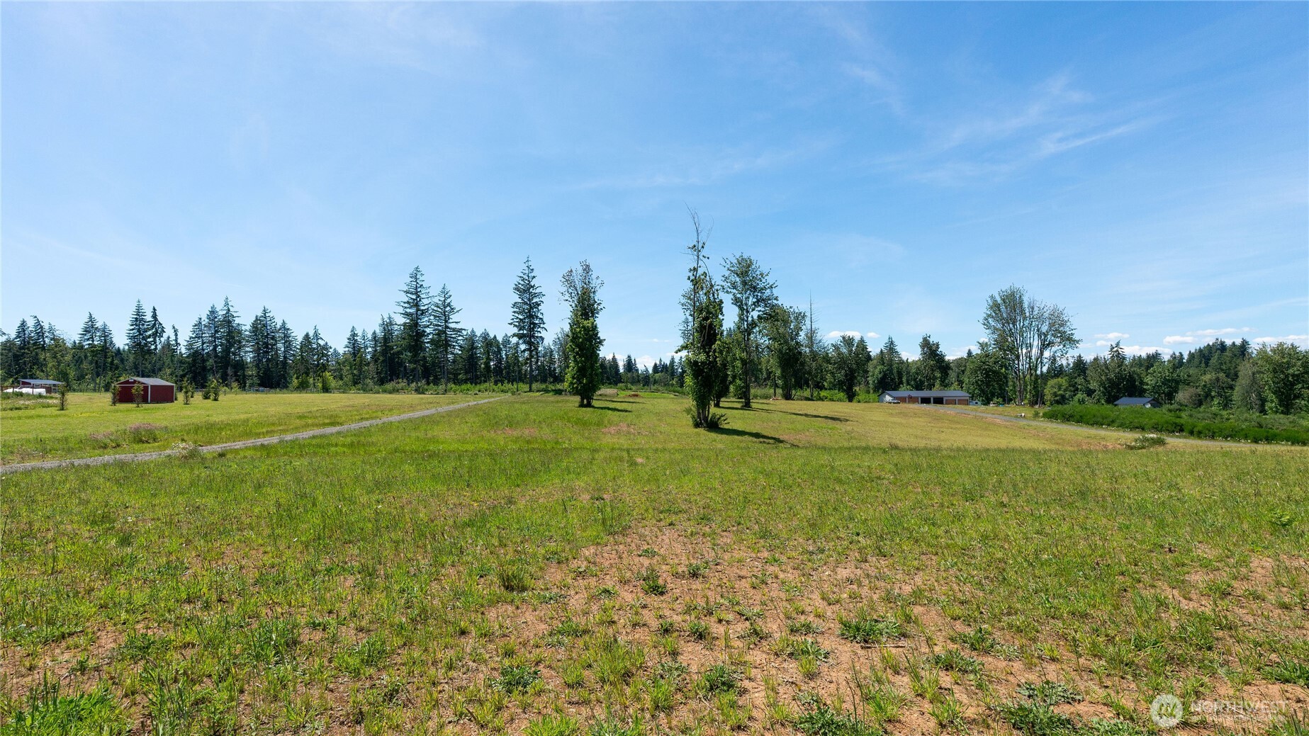197 Nando Lane Winlock, WA 98596 - Photo 2 of 19