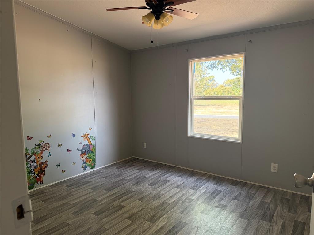 1697 Illinois Street Rhome, TX 76078 - Photo 8 of 14 Gallery Image 8