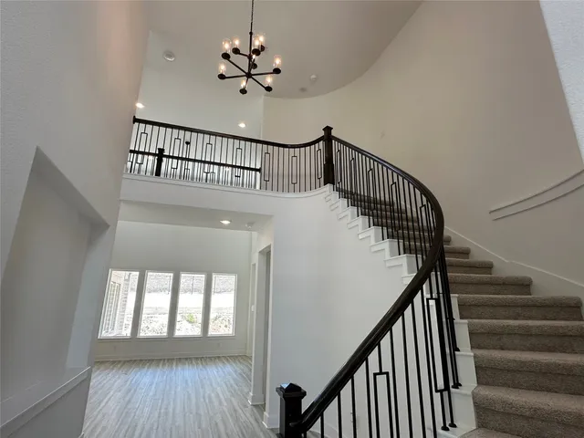 $789,000 | 1408 Jolie Rose Bend, Leander, TX 78641