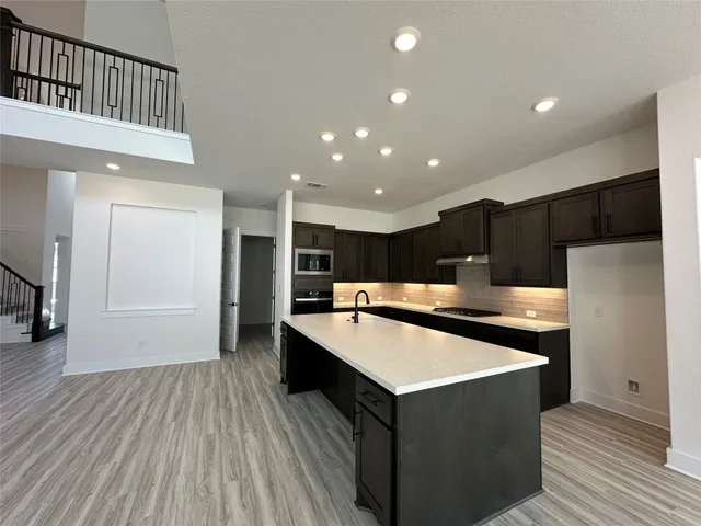 $789,000 | 1408 Jolie Rose Bend, Leander, TX 78641