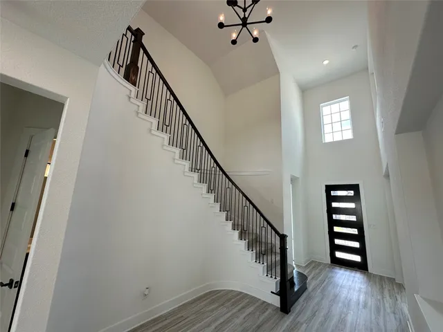 $789,000 | 1408 Jolie Rose Bend, Leander, TX 78641