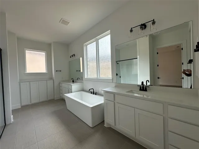 $789,000 | 1408 Jolie Rose Bend, Leander, TX 78641