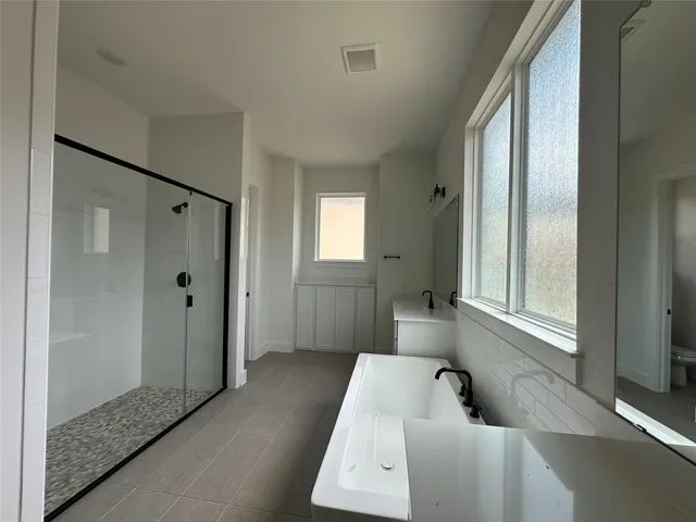 $789,000 | 1408 Jolie Rose Bend, Leander, TX 78641