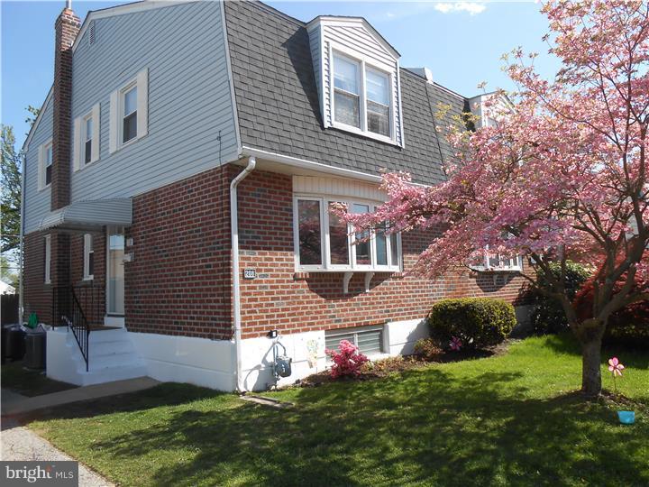 208 Baldwin Avenue Ridley Park, PA 19078 - Photo 1 of 20 Gallery Image 1