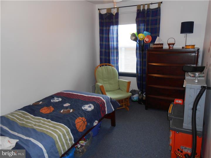 208 Baldwin Avenue Ridley Park, PA 19078 - Photo 12 of 20 Gallery Image 12