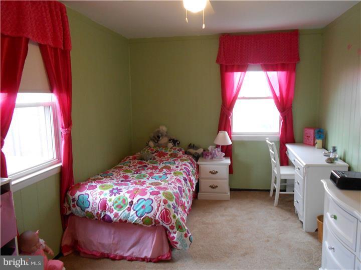 208 Baldwin Avenue Ridley Park, PA 19078 - Photo 13 of 20 Gallery Image 13