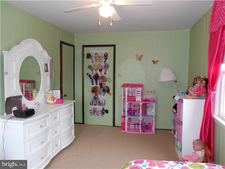 208 Baldwin Avenue Ridley Park, PA 19078 - Photo 14 of 20 Gallery Image 14
