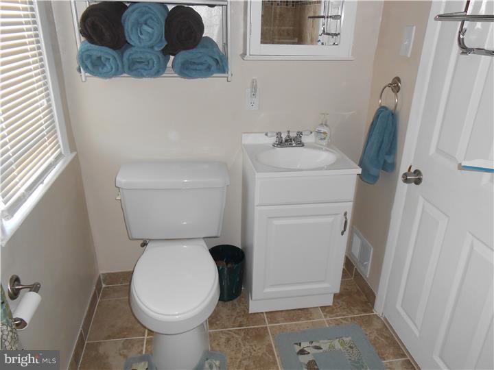 208 Baldwin Avenue Ridley Park, PA 19078 - Photo 15 of 20 Gallery Image 15
