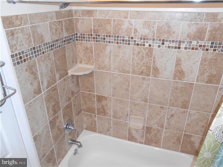 208 Baldwin Avenue Ridley Park, PA 19078 - Photo 16 of 20 Gallery Image 16