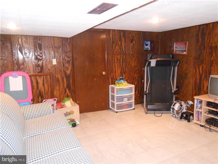 208 Baldwin Avenue Ridley Park, PA 19078 - Photo 18 of 20 Gallery Image 18