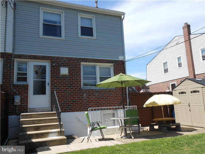 208 Baldwin Avenue Ridley Park, PA 19078 - Photo 19 of 20 Gallery Image 19