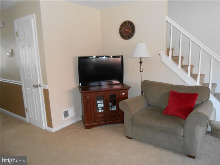 208 Baldwin Avenue Ridley Park, PA 19078 - Photo 3 of 20 Gallery Image 3