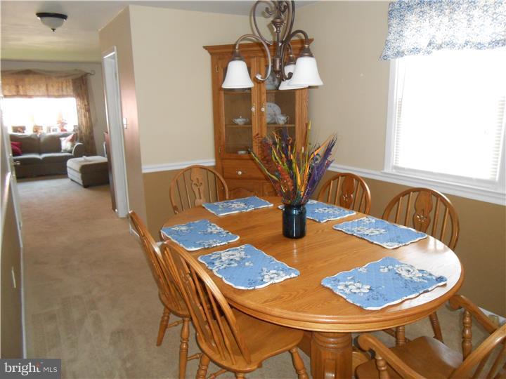 208 Baldwin Avenue Ridley Park, PA 19078 - Photo 4 of 20 Gallery Image 4