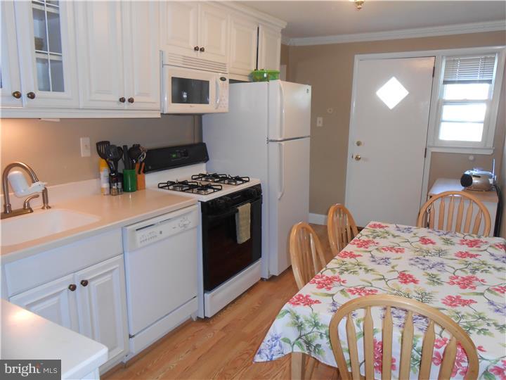 208 Baldwin Avenue Ridley Park, PA 19078 - Photo 6 of 20 Gallery Image 6
