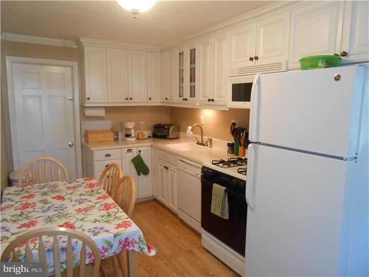 208 Baldwin Avenue Ridley Park, PA 19078 - Photo 7 of 20 Gallery Image 7