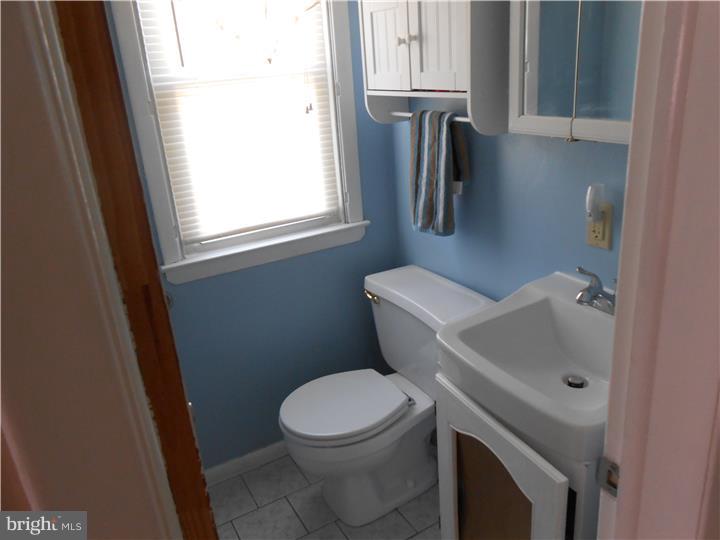 208 Baldwin Avenue Ridley Park, PA 19078 - Photo 8 of 20 Gallery Image 8
