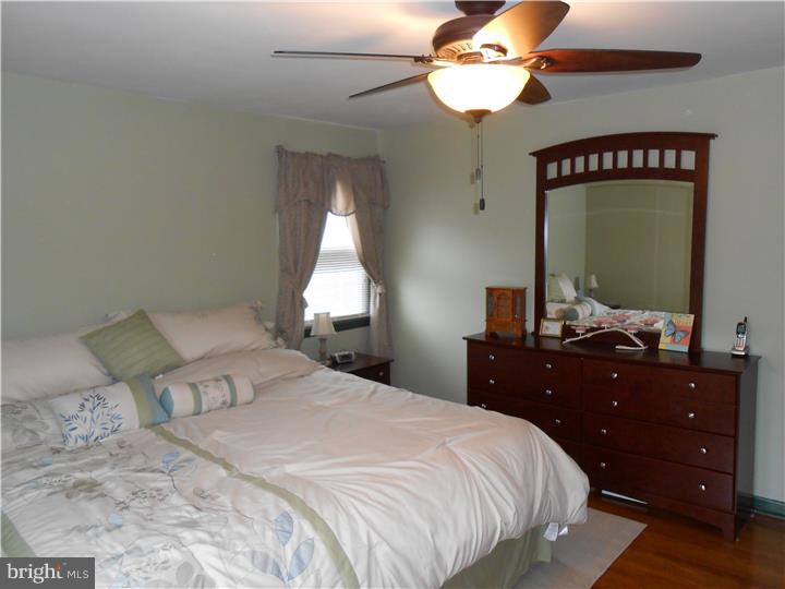 208 Baldwin Avenue Ridley Park, PA 19078 - Photo 9 of 20 Gallery Image 9