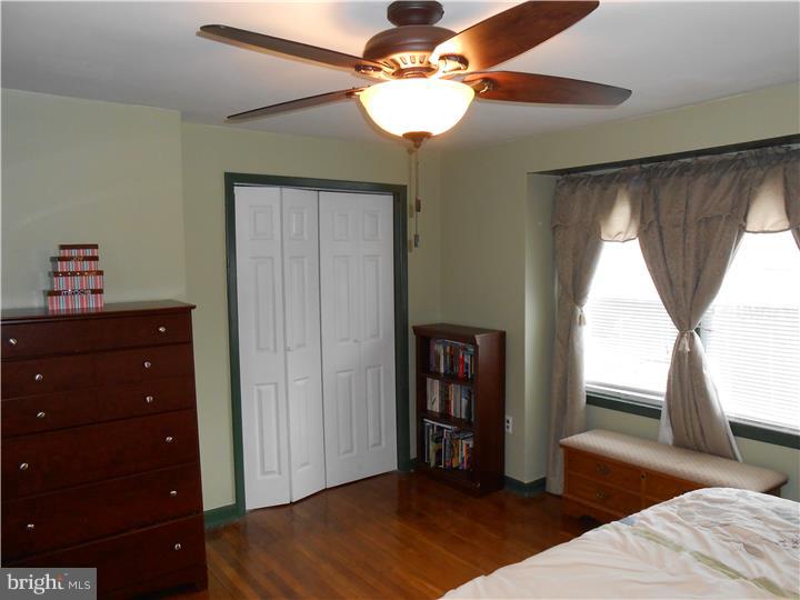 208 Baldwin Avenue Ridley Park, PA 19078 - Photo 10 of 20 Gallery Image 10
