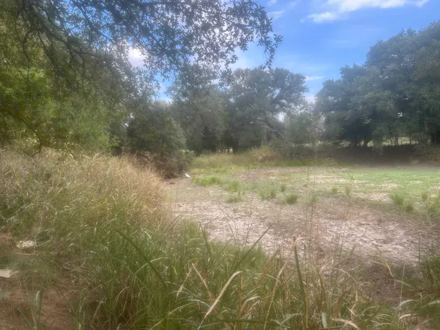 $199,000 | 505 East Fm 501 Highway, Cherokee, TX 76832