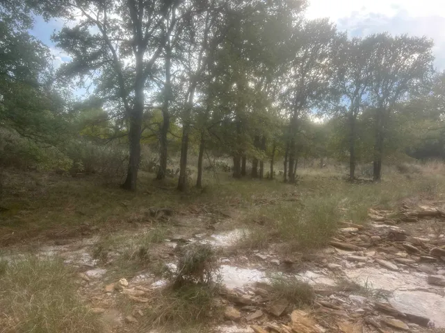 $199,000 | 505 East Fm 501 Highway, Cherokee, TX 76832