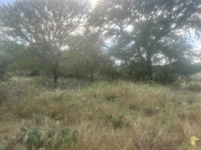 $199,000 | 505 East Fm 501 Highway, Cherokee, TX 76832