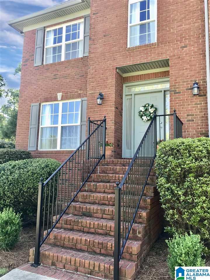 2516 Oakleaf Circle Helena, AL 35022 - Photo 2 of 36