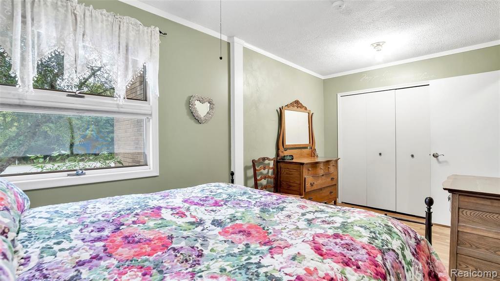 9165 Grand Blanc Road Gaines, MI 48436 - Photo 19 of 46 Gallery Image 19